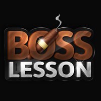 BossLesson