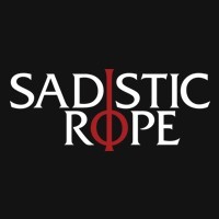 SadisticRope