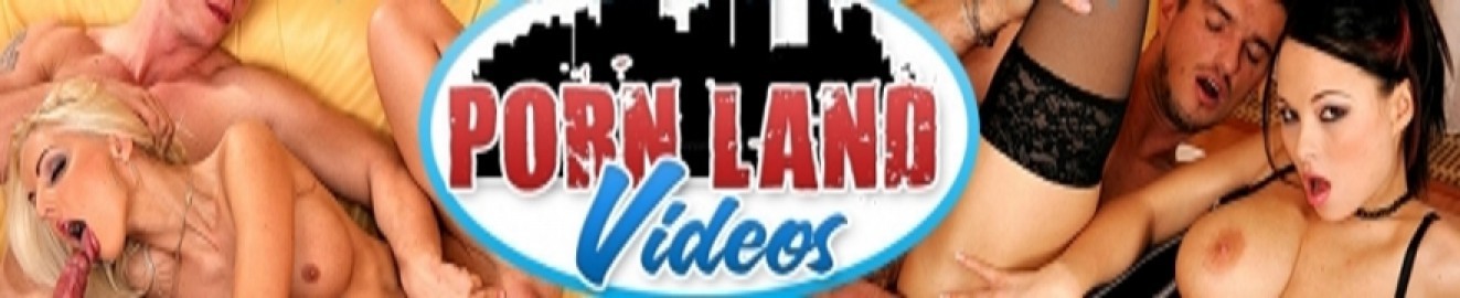 PornlandVideos
