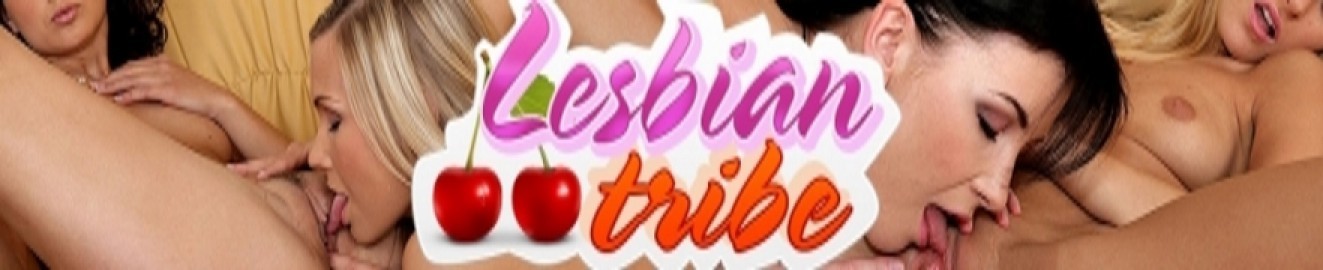 LesbianTribe