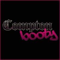 ComptonBooty