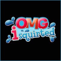 OMGISquirted