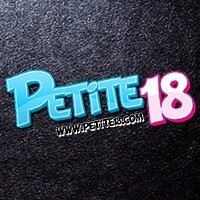 Petite18