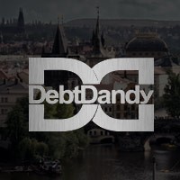 DebtDandy