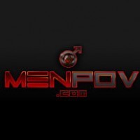 MenPOV