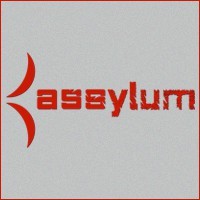 Assylum