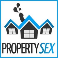 PropertySex