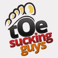 ToeSuckingGuys