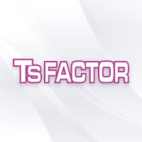 TS Factor