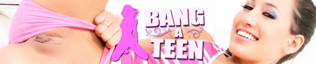 BangATeen
