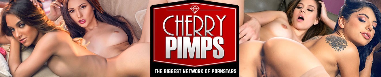 CherryPimps
