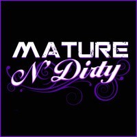MatureNDirty