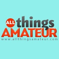 AllThingsAmateur