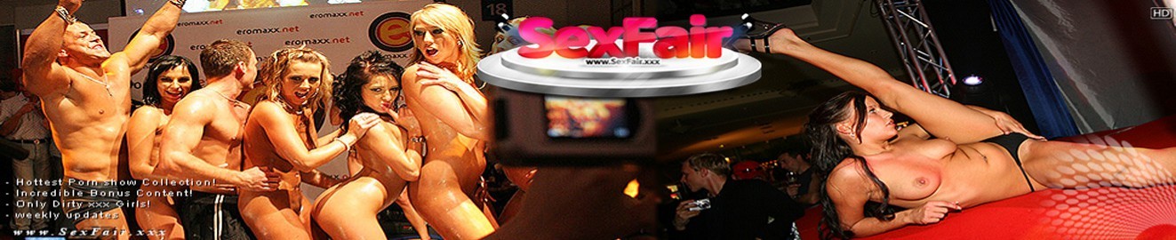 SexFair