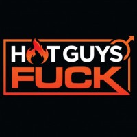 HotGuysFuck