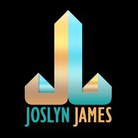 JoslynJames