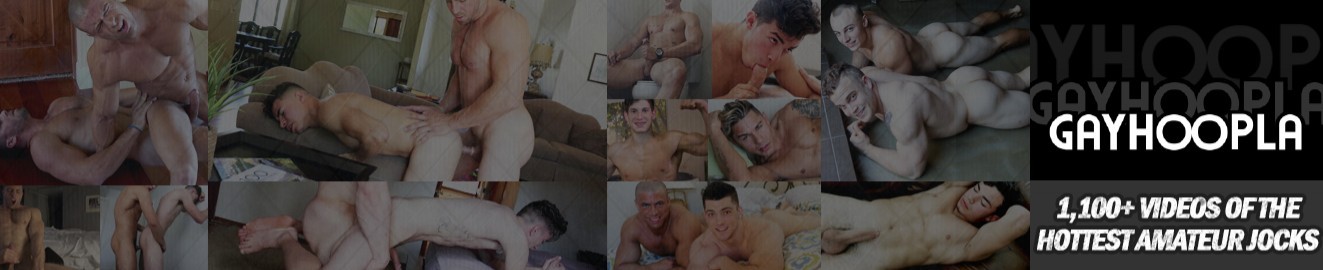 GayHoopla