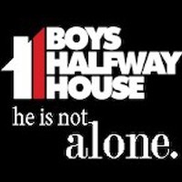 BoysHalfwayHouse