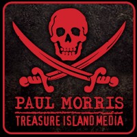 Treasure Island Media