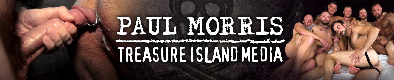 TreasureIslandMedia