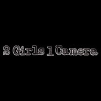 2Girls1Camera