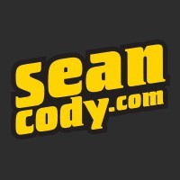 SeanCody