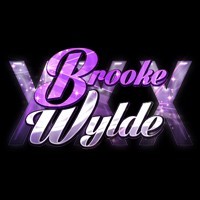 BrookeWylde