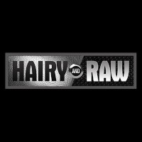 HairyAndRaw