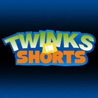 TwinksInShorts