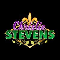ChristieStevens