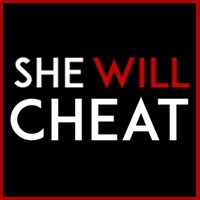 SheWillCheat