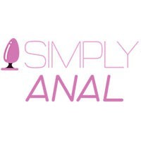 SimplyAnal