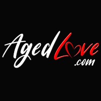 AgedLove