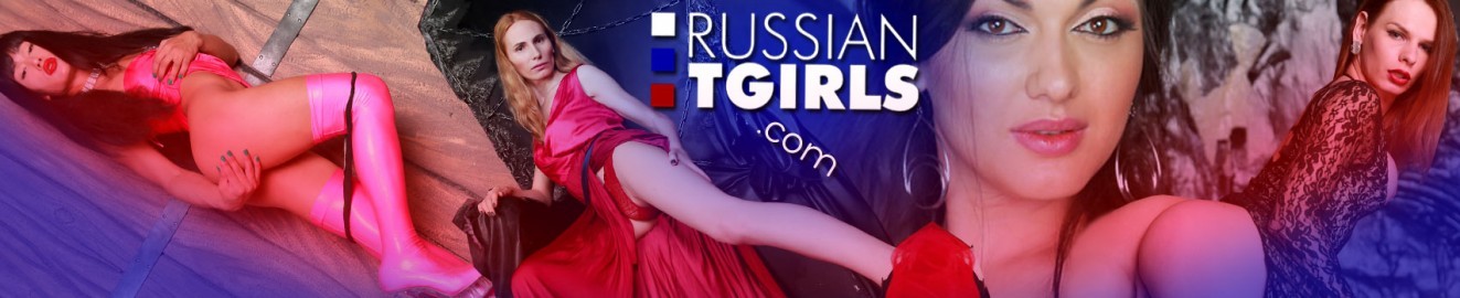 RussianTGirls