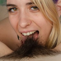 NaughtyNatural