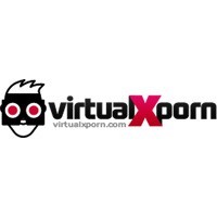 VirtualXPorn