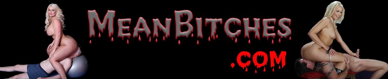 MeanBitches