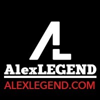 AlexLegend