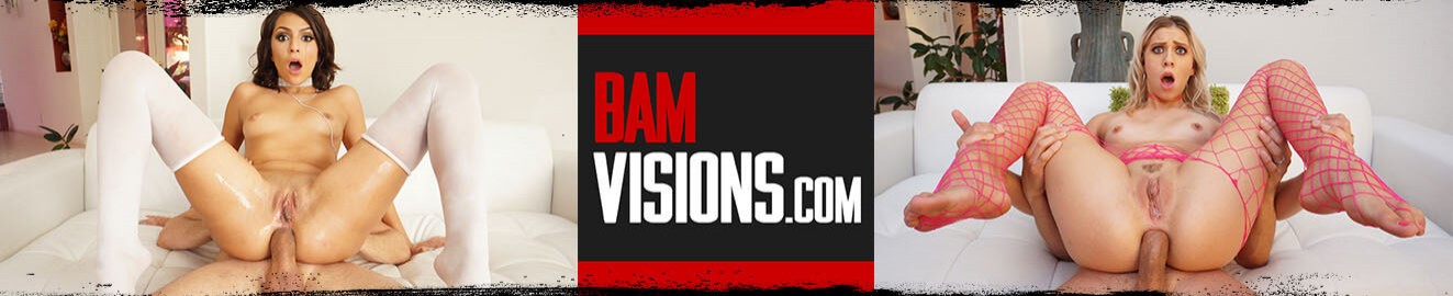 BamVisions