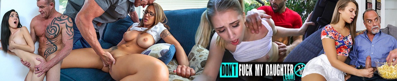 DontFuckMyDaughter