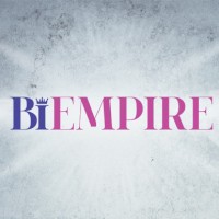 BiEmpire