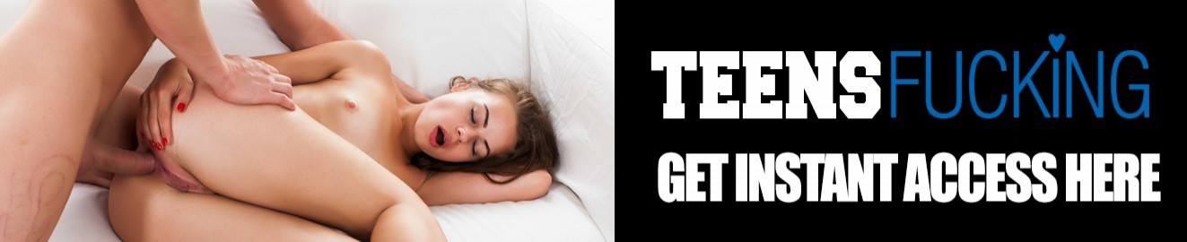 TeensFucking