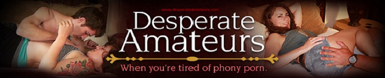 DesperateAmateurs