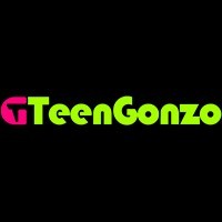 TeenGonzo