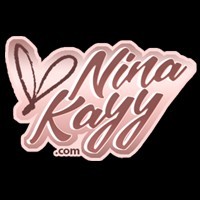 NinaKayy