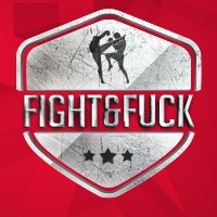 FightAndFuck