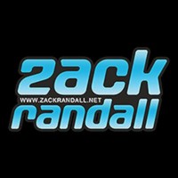 Zack Randall