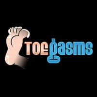 ToeGasms