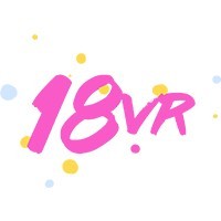 18VR