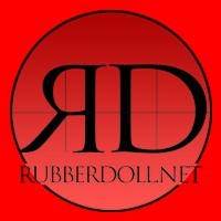 RubberDoll